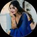 Aliza khan (@alizakh27624668) Twitter profile photo Aliza khan (@alizakh27624668) Twitter profile photo