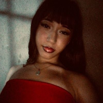 grazixerrquinha's profile picture. nao sei mexer nesse aplicativo