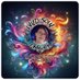Wild Soul Magick | Katie Yvonne - OPEN FOR READS (@katieyvonneheal) Twitter profile photo Wild Soul Magick | Katie Yvonne - OPEN FOR READS (@katieyvonneheal) Twitter profile photo