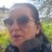 d4954f4882e5425's profile image