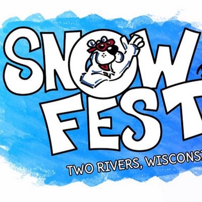 @TR_Snowfest