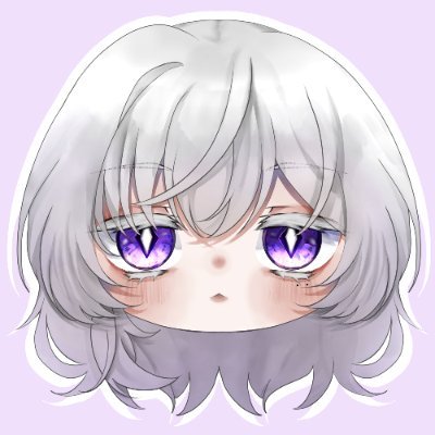 Celisさんのプロフィール画像