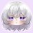 Celisさんのプロフィール画像