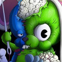 ο½iο½ (@cil_cum) 's Twitter Profile Photo ο½iο½ (@cil_cum) 's Twitter Profile Photo