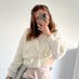 N I K A (@miinajaa) Twitter profile photo N I K A (@miinajaa) Twitter profile photo