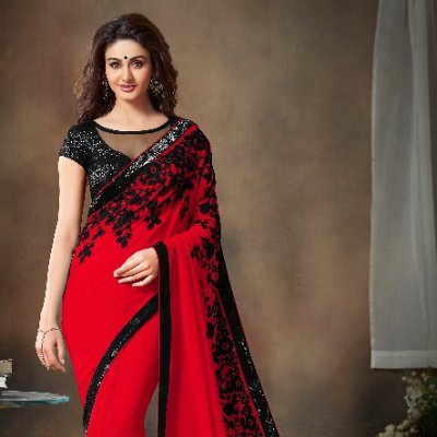 AnneAnt79848002's profile picture. Ann