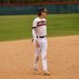 Sam Burns (@samburn35) Twitter profile photo Sam Burns (@samburn35) Twitter profile photo