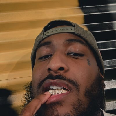 Mr.AHNL Owner of The Sturdiest Clothing Store in Philadelphia, PA & Camden, NJ Sturdyhustlers