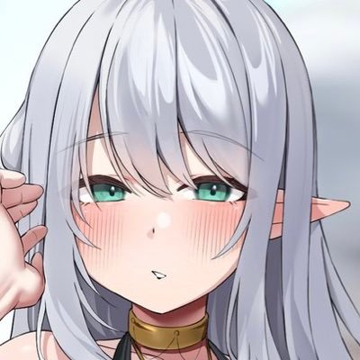 星崎梓@ シナリオライター/Vシチュボ音声漫画原作他/仕事受付中さんのプロフィール画像