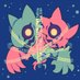 MilleniumElbot (@milleniummon) Twitter profile photo MilleniumElbot (@milleniummon) Twitter profile photo