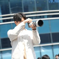 르쟈 (@lev_d_el) 's Twitter Profile Photo 르쟈 (@lev_d_el) 's Twitter Profile Photo