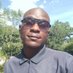 Lamine Tsonga (@generaltsonga) Twitter profile photo Lamine Tsonga (@generaltsonga) Twitter profile photo