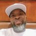 Big Bro Show The Real MVP (@willjon98325822) Twitter profile photo Big Bro Show The Real MVP (@willjon98325822) Twitter profile photo