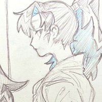 セラ (@seeeraaa_s) 's Twitter Profile Photo セラ (@seeeraaa_s) 's Twitter Profile Photo