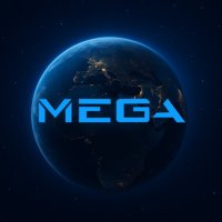 MEGAオリパ (@mega_oripa) 's Twitter Profile