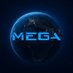MEGAオリパ (@mega_oripa) Twitter profile photo MEGAオリパ (@mega_oripa) Twitter profile photo