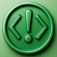Fresh Frontend Links (@frontender_ua) 's Twitter Profile