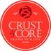 Cษพฯ
สฦ (@supercrust0l) Twitter profile photo Cษพฯ
สฦ (@supercrust0l) Twitter profile photo