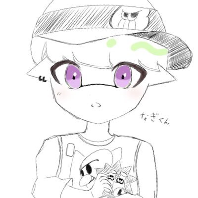 n__qlxvh's profile picture. 🍥