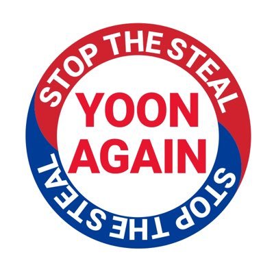 stopthesteal000's profile picture. 