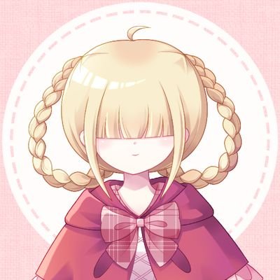 縫針 チコさんのプロフィール画像