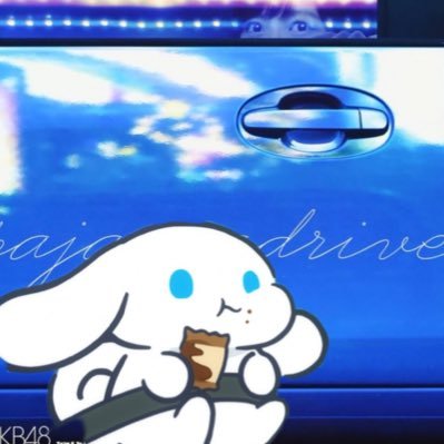 ⚠️まなぽん⚠️さんのプロフィール画像