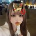 yumё (@umua_m) Twitter profile photo yumё (@umua_m) Twitter profile photo