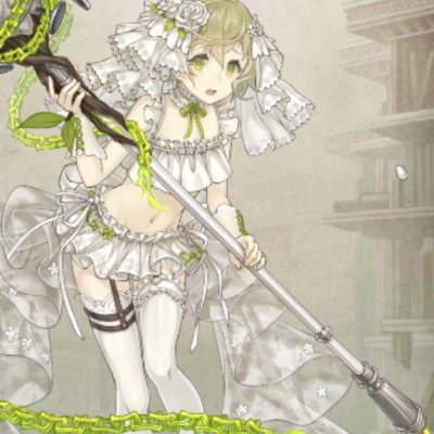 odklskld's profile picture. シノアリスが終わっても赤ずきん×ピノキオくんは永遠、ゲーム全般的に好きだしVも沢山好き