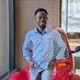Benjamin Narh-Madey (@narhmadey) Twitter profile photo Benjamin Narh-Madey (@narhmadey) Twitter profile photo
