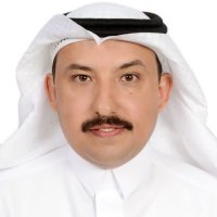 Abdulaziz Alshammari (@bnsihli) 's Twitter Profile Photo Abdulaziz Alshammari (@bnsihli) 's Twitter Profile Photo