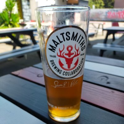 BrettBP1's profile picture. Love a bit of golf and the odd beer. 🍺

The word 'woke' has lost all meaning.