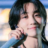 𝓳𝓸𝓷𝓪 ୨ৎ (@yook_hwanie) 's Twitter Profile