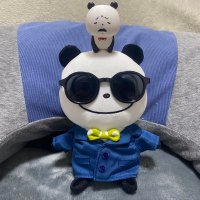 ringo🐰 (@mga__stjoug) 's Twitter Profile