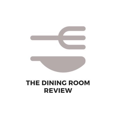 diningoutreview's profile picture. Independent Restaurant reviewer and Food Blogger. 

Created by @danielmatthews8 / @DM_Associates1