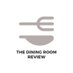 The Dining Room Review 🍴✍🏻 (@diningoutreview) Twitter profile photo The Dining Room Review 🍴✍🏻 (@diningoutreview) Twitter profile photo