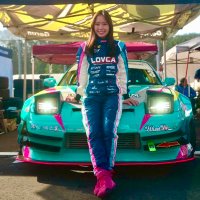 三品 和希 (@kazukimishina) 's Twitter Profile Photo
