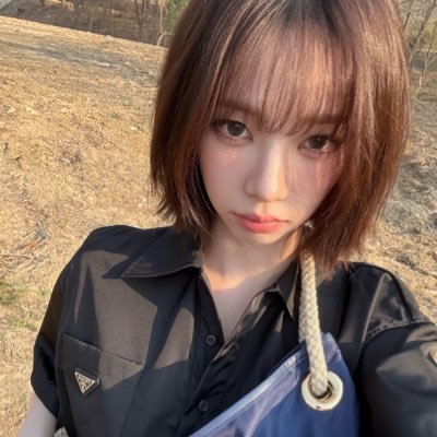 spidwyjm's profile picture. i love jimin and minjeong and yizhuo and aeri and yuri