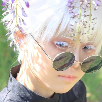 桜華🦋さんのプロフィール画像