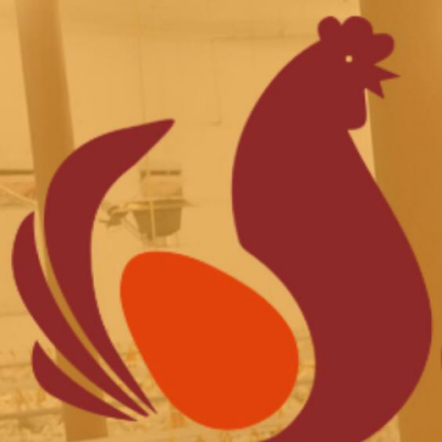 InkubatorSarat's profile picture. 