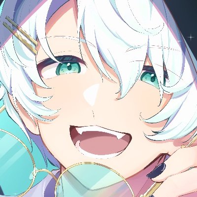 雪道アルク🐻‍❄️🩺さんのプロフィール画像