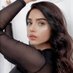 laiba khan (@laibakhan15669) Twitter profile photo laiba khan (@laibakhan15669) Twitter profile photo