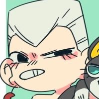 チキン (@chicken_hanken) 's Twitter Profile Photo チキン (@chicken_hanken) 's Twitter Profile Photo