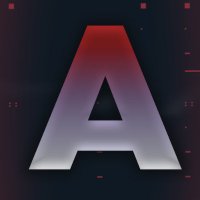AminOnPC (@aminonpc) 's Twitter Profile