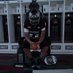 Ty’Lee Biddle (@tyleebiddle1) Twitter profile photo Ty’Lee Biddle (@tyleebiddle1) Twitter profile photo