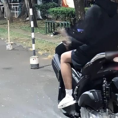 HAERJJAAH's profile picture. 