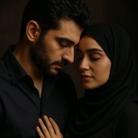 تحرر وتبادل زوجات (@arabtaharor) Twitter profile photo