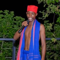 Lucky Kazungu (@lucky_kazungu) 's Twitter Profile Photo Lucky Kazungu (@lucky_kazungu) 's Twitter Profile Photo