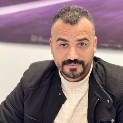 sarghinimustaph's profile picture. Passionate about electric cars and cutting-edge innovation. Driving the future, one idea at a time.