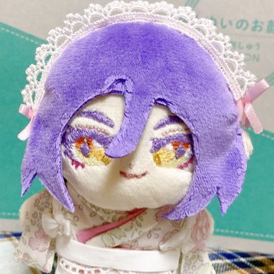 一等星(ｽﾋﾟｶ) (@spica59_) / X