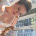 Victoria kimg villamayor (@samuelboque) Twitter profile photo Victoria kimg villamayor (@samuelboque) Twitter profile photo